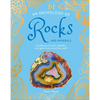 An Anthology of Rocks and Minerals: A Collection of Rocks, Minerals, and Gems from Around the World - Hardcover