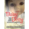 Baby Dolly - Hardcover