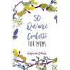50 Qur'anic Comforts For Mums - Hardcover