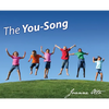 The You-Song - Hardcover