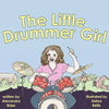 The Little Drummer Girl - Paperback