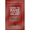 How to Raise Your Own Salary - Paperback