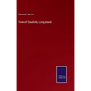 Town of Southold, Long Island - Hardcover