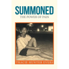 Summoned: The Power of Pain - Paperback