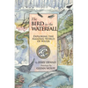 The Bird in the Waterfall: Exploring the Wonders of Water - Paperback