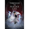 Through The Peacock Gate - Paperback
