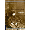 Captain Sir Richard Francis Burton: The Secret Agent Who Made the Pilgrimage to Mecca, Discovered Teh Kama Sutra, and Brought the Arabian Nights to th - Paperback