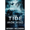 The Tide: Iron Wind - Paperback