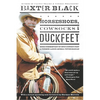 Horseshoes, Cowsocks & Duckfeet: More Commentary by NPR's Cowboy Poet & Former Large Animal Veterinarian - Paperback