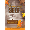 Discovering Self Series: Book One - Who Am I? - Paperback