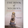 The Book of Negroes: African Americans in Exile After the American Revolution - Paperback