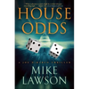 House Odds - Paperback