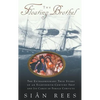 The Floating Brothel: The Extraordinary True Story of an Eighteenth-Century Ship and Its Cargo of Female Convicts - Hardcover