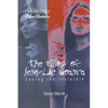 The Films of Jean-Luc Godard: Seeing the Invisible - Paperback