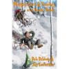 Proper Care and Feeding of a Huntin' Buddy - Paperback