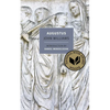 Augustus - Paperback
