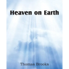Heaven on Earth - Paperback