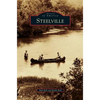 Steelville - Hardcover