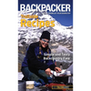 Backpacker Magazine's Trailside Recipes - Paperback