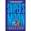 Sniper's Moon - Paperback
