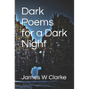 Dark Poems for a Dark Night - Paperback