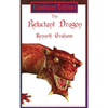 The Reluctant Dragon (Illustrated Edition): A Gentle Dragon Tale for Young Readers - Hardcover