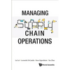 Managing Supply Chain Operations - Hardcover