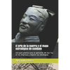 El Arte de la Guerra y el mapa estratégico de combate: Una guía práctica para la aplicación del Sun Tzu en las empresas y mejorar sus estrategias - Paperback