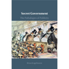 Secret Government - Paperback