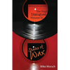 The Vinyl Dialogues Volume III: Stacks of Wax - Paperback