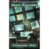 Computer War - Paperback