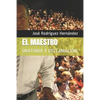 El Maestro: Oratoria Y Declamación - Paperback