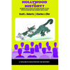 Hollywood or History?: An Inquiry-Based Strategy for Using Cartoons to Teach Topics in Elementary and Secondary Social Studies - Paperback