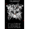 Exhale: An MM Shifter Romance - Paperback
