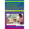 Educational Strategies for Children with Autism Spectrum Disorders - Paperback