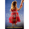Lost Daughter: An utterly heartbreaking and unforgettable page-turner - Paperback