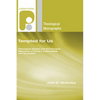 Tempted for Us - Hardcover