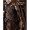 Game of Thrones: The Costumes, the Official Book from Season 1 to Season 8 - Hardcover
