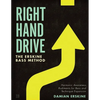 Right Hand Drive - Paperback