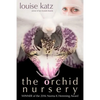 The Orchid Nursery - Paperback