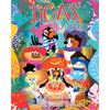 Tica's Tea Party - Paperback