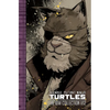 Teenage Mutant Ninja Turtles: The IDW Collection Volume 12 - Hardcover
