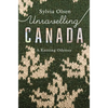 Unravelling Canada: A Knitting Odyssey - Paperback