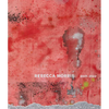 Rebecca Morris: 2001-2022 - Hardcover