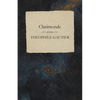 Clarimonde - Paperback