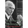 Problems of Philosophy - Hardcover
