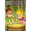 The Secret of the Wooden Witness - Paperback