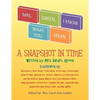 Mrs. Green, I Know What You Mean - Paperback