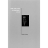 The Opening of Hegel's Logic: From Being to Infinity - Paperback