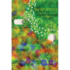 Awareness - Paperback